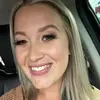 Ashley Godin - @ashleymcvicar18 - TikTok
