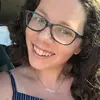 Ashley MacVicar - @fiveisaheartful - TikTok