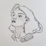 Ashley MacVicar - @ashley.illustrated - Instagram