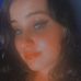 Ashley Macvicar - Facebook