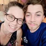 Ashley MacVicar - @farm.forage.fungi - Instagram