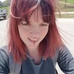 Ashley MacVicar - @macvicarashley - Instagram