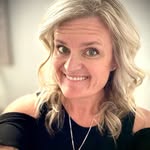 Ashley MacVicar - @ashley_mac0127 - Instagram