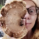Ashley MacVicar - @thebedroomgardener - Instagram