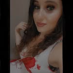 Ashley Macvicar - @ashleyyy.michelle.4 - Instagram