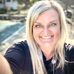 Ashley MacVicar - Facebook
