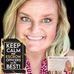 Ashley MacVicar - Title Agent - Facebook