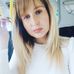 Ashley Mcvicar - Facebook