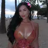 Ash Madison - @ashmadisonxo - TikTok