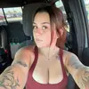 Ashley🌟 - @ashleymadison011 - TikTok
