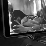 Ashley Madison - Facebook