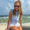Ashley Madison - @ashleyy.madison - TikTok