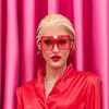 Ashley Madison - @ashleyxmadison - TikTok