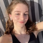 Ashley Madison - @ashley_madison.04 - Instagram
