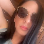 Ashley Madison - @ashleymfnmadison - Instagram
