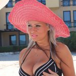 Ashley Madison - @ashleymadison_ - Instagram