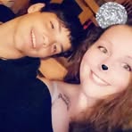 Ashley Madison - Facebook