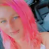 🥝🪷Ashley madison🪷🥝 - @ashleymadison38 - TikTok