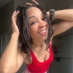 Ashley Madison - @theotherashley - Instagram