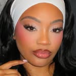 Ashley Madison - @_areandbe_ - Instagram