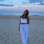 Ashley Madison - @_ashley.madison - Instagram