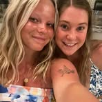 Ashley Madison - Facebook