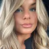 ASHLEY MADISON - @ashleycacioppo - TikTok