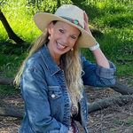 Ashley Madison - @ashleymadison_rncoach - Instagram