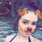 Ashley Madison - @ashleymadisonxoxo - Instagram