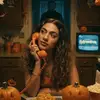 Ashley Madison - @disneysmovierewards - TikTok
