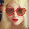 Ashley Madison - @ashleymadison24 - TikTok