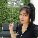 Ashley Madison - Facebook