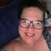 Ashley Madison - @ashleymadison956 - TikTok