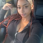 Ashley Madison - @ashleyymadisonn_ - Instagram