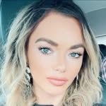 Ashley Madison - @ashleymadison9330 - Instagram