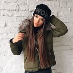 Ashley Madison - @ashleymadison29 - Instagram