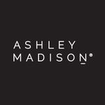 Ashley Madison - @ashleymadison - Instagram