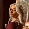 ashley madison 🤍 - @liddleashley425 - TikTok