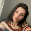 Ashley Madison 👻❤️🎵 - @ashley__madison_ - TikTok