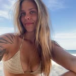 ✺𝑨𝒔𝒉𝒍𝒆𝒚 𝑴𝒂𝒅𝒊𝒔𝒐𝒏 ☾ - @ashnicolemadison - Instagram