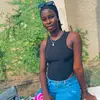 Ashley Madison😭💕 - @ashley_xx00 - TikTok