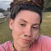 Ashley madison - @ashley.madison942 - TikTok