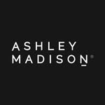Ashley Madison India - @ashleymadison.in - Instagram