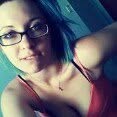 Ashley Madison Rose - @queen_of_hearts1369 - Instagram