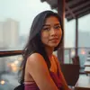 ashleymadison242 - @ashleymadison242 - TikTok