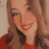 AshleyMadisonAvery - @ashleymadisonavery - TikTok