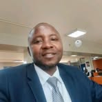 Kiswahili Mastery Ashley Madison - Facebook