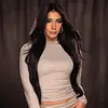 Madison Ashley - @its.madisonashley - TikTok