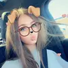 𝓶𝓪𝓭𝓲𝓼𝓸𝓷_𝓪𝓼𝓱𝓵𝓮𝔂𝔂 - @madisonashleyyyyy - TikTok