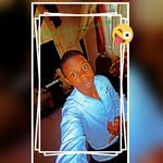 Odunlami boluwatife - @ashley_madison_ - Instagram